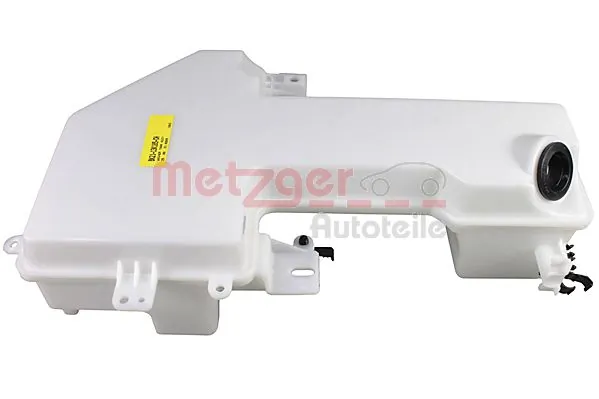 Насос-мотор омывателя стекла, перед/зад AND 30955195 цена, от 10.77 USD