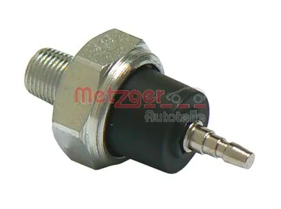 Sensor de pressão de óleo Honda Accord VI CH