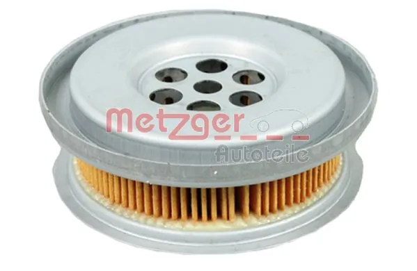 8028023 Metzger Фильтр ГУР