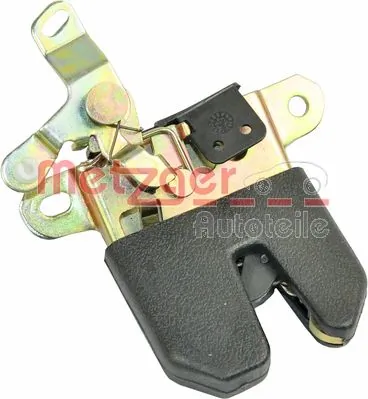 Fecho de tampa de porta-malas (de 3ª/5ª porta traseira) Volkswagen Passat preço, a partir de 16,48 USD