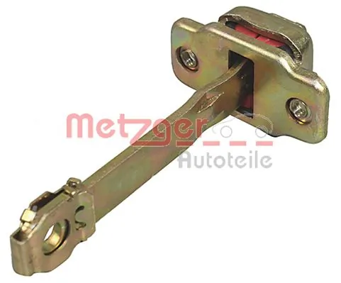 Ограничитель открывания двери, передний Zilbermann 02073 цена, от 15.02 USD