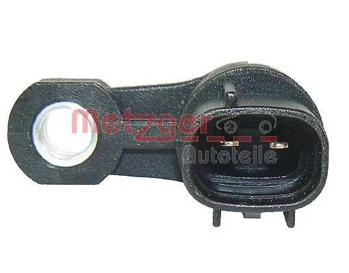 Compre Sensor de velocidade Opel Corsa 