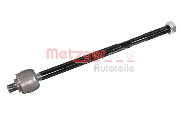 2413080 Ford Тяги рулевые