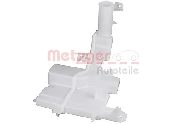 Бачок омывателя фар AND 30955088 цена, от 30.76 USD
