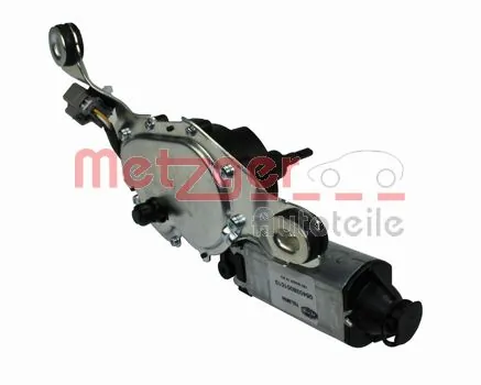 Стеклоочиститель двери задка Depo/Loro/Abakus 10306025 цена, от 83.23 USD