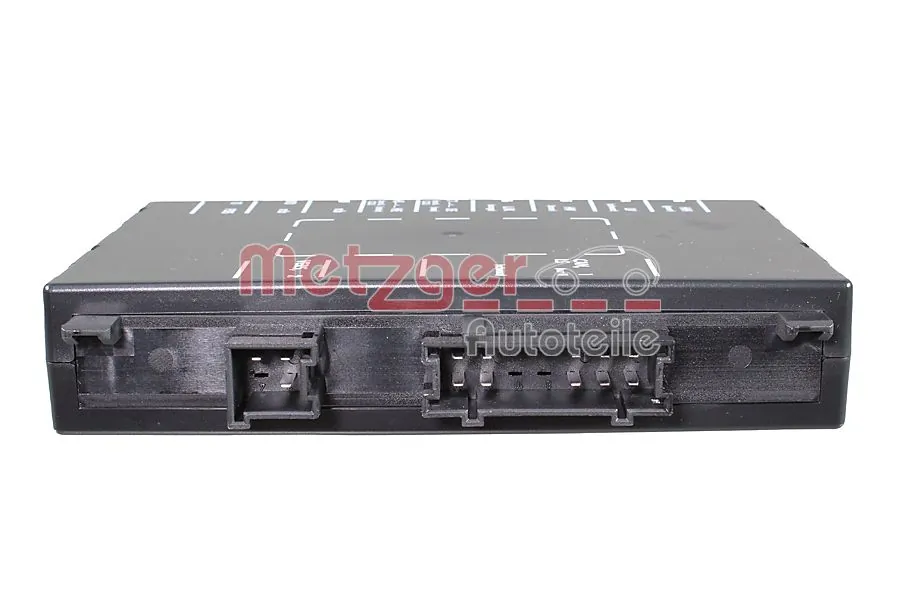 A2118200126 VAG 