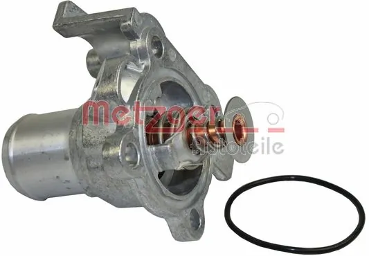 Кожух термостата Magneti Marelli TE0368 цена, от 27.92 USD