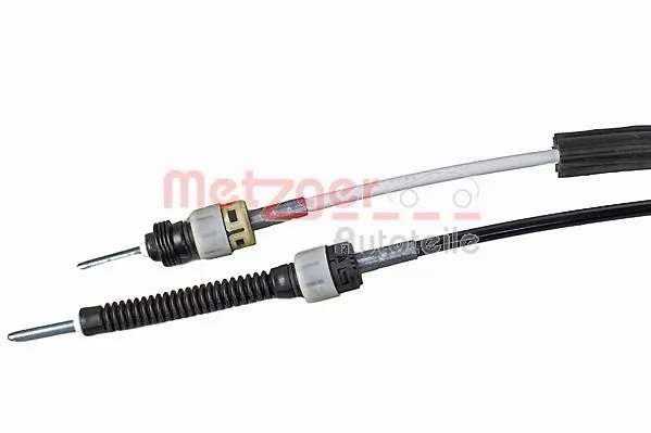 Трос КПП AND 3L321003 цена, от 38.64 USD