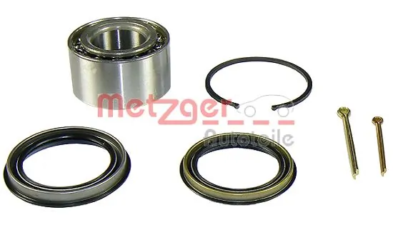 Комплект подшипника ступицы колеса MCB DAC3568003936 цена, от 13.94 USD