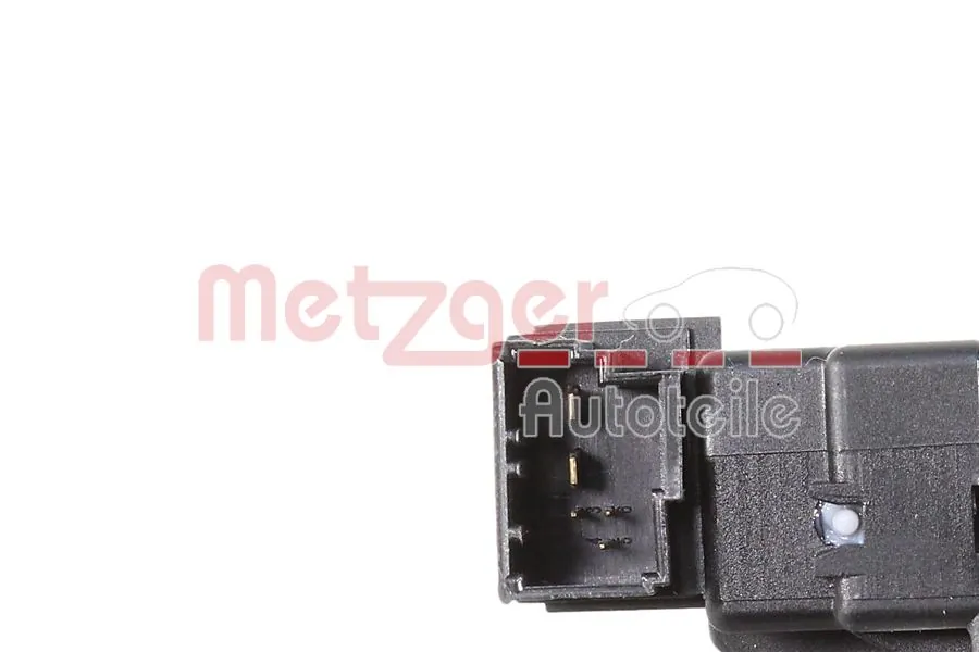 Замок двери багажника Metzger 2310666 цена, от 87.90 USD