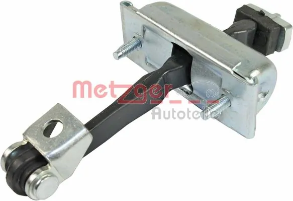 Ограничитель открывания двери, передний Maxgear 281369 цена, от 12.50 USD