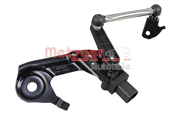 Датчик уровня положения кузова задний левый AND 3M941065 цена, от 31.15 USD