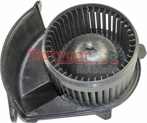 Motor de ventilador de forno (de aquecedor de salão) Renault Kangoo preço, a partir de 106,33 USD