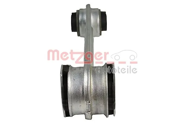 Нижняя опора двигателя Polcar REEM036 цена, от 26.55 USD