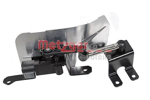 Датчик уровня положения кузова задний Quattro Freni QF28D00032 цена, от 48.84 USD