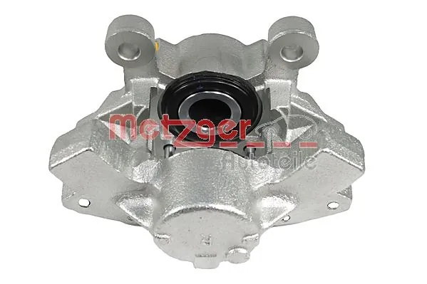 51433813 Pro-parts Суппорт тормозной задний правый