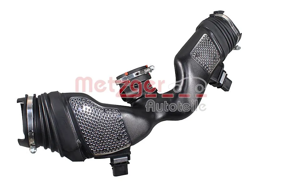Датчик массового расхода воздуха NTY 6420906037 цена, от 274.24 USD