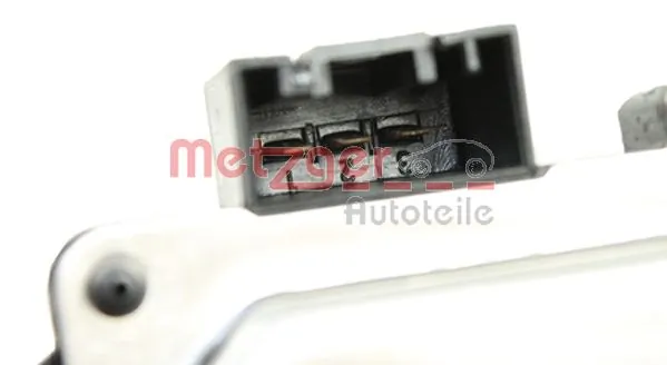 Стеклоочиститель двери задка Polcar 2001SWT2 цена, от 45.79 USD