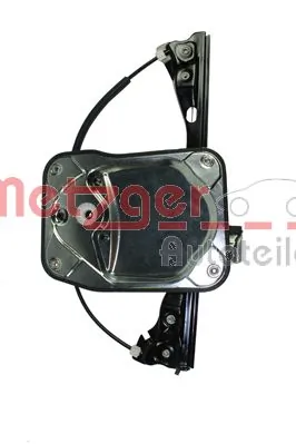 2160255 Metzger Механизм подъема стекол