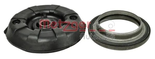 Купить 1671544080 Peugeot/Citroen Опора переднего амортизатора