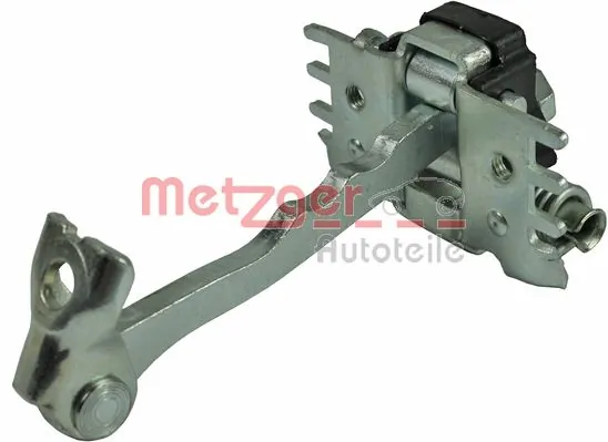 Купить 6039Z30 Polcar Ограничитель задней двери