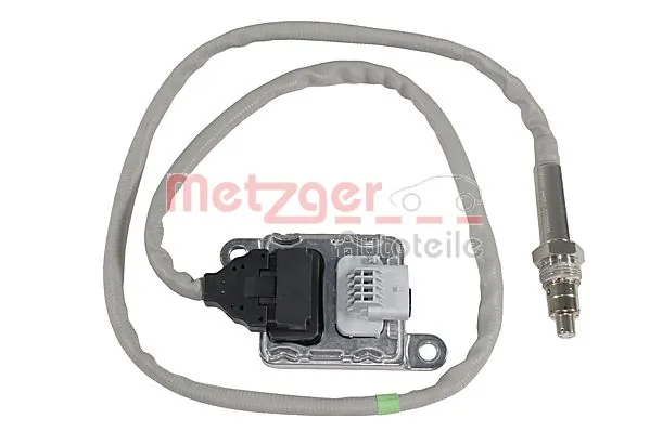 Купить 6000620236 Fiat/Alfa/Lancia Датчик оксидов азота NOX передний