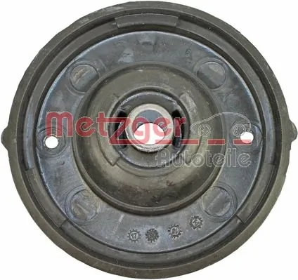 Опора стойки амортизатора переднего Goodrem RR1247 цена, от 7.16 USD