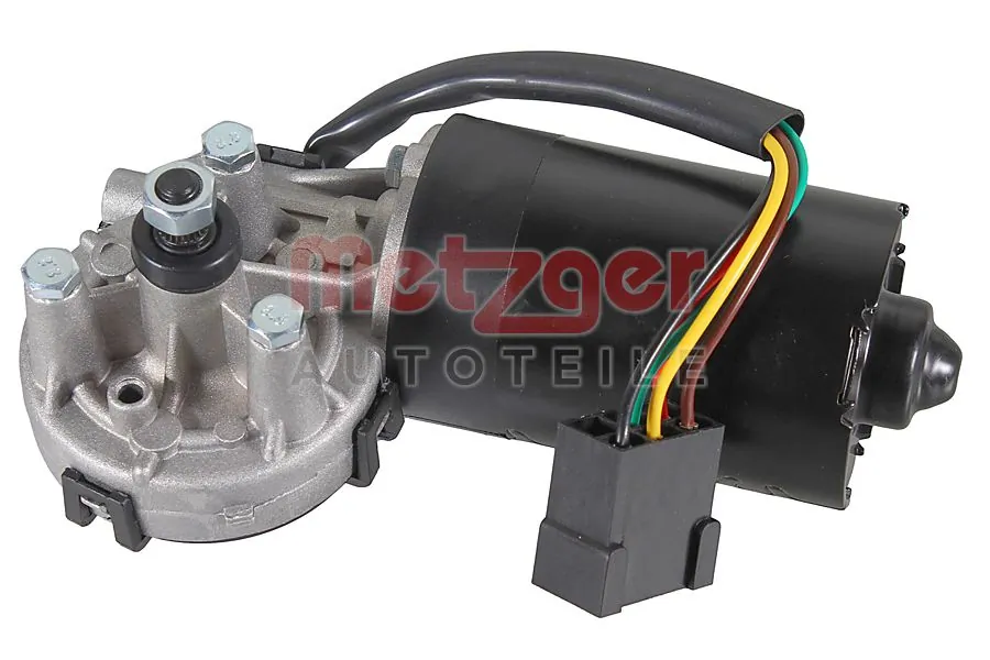 Мотор трапеции стеклоочистителя Polcar 5062SWP1 цена, от 29.25 USD