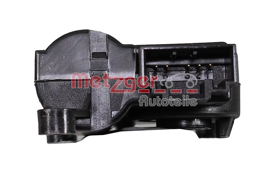 DAT09026 Denso 