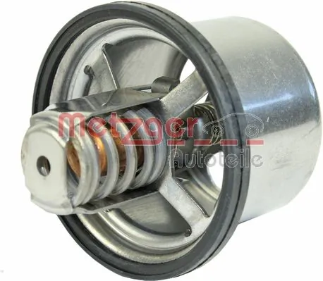 Купить 7403839110 Renault (RVI) Автомобильный термостат