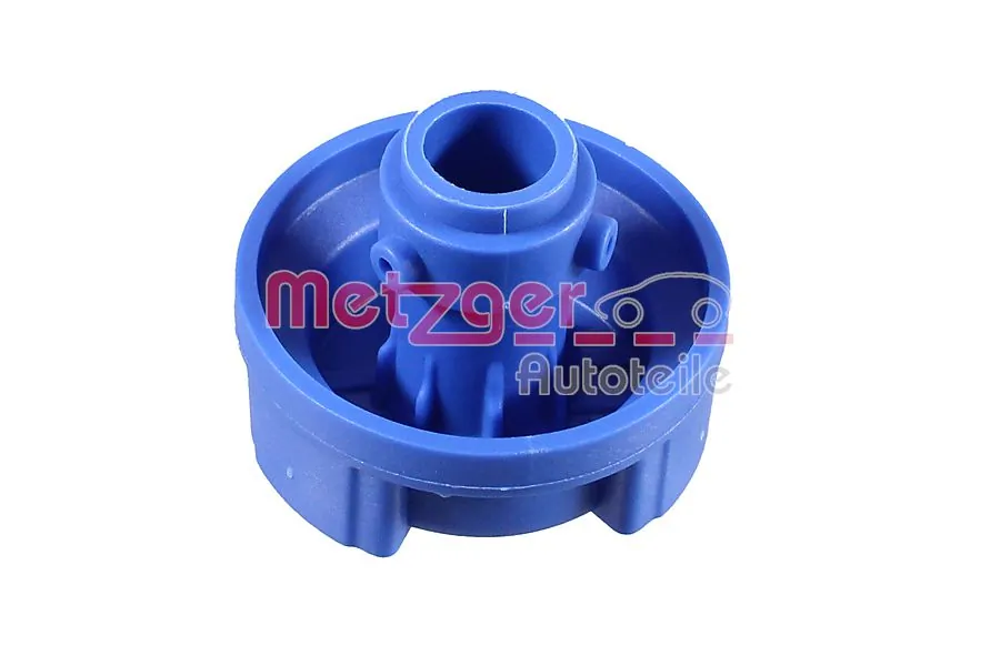 2141070 Metzger Крышка заливной горловины бака AD BLUE