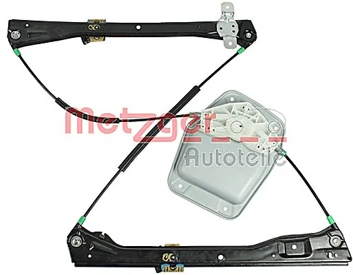 ACQ0032 Magneti Marelli Механизм подъема стекол