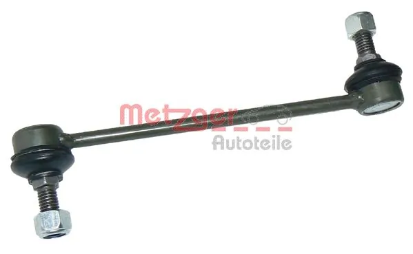 Купить MGZ201013 Maxgear Амортизационная стойка