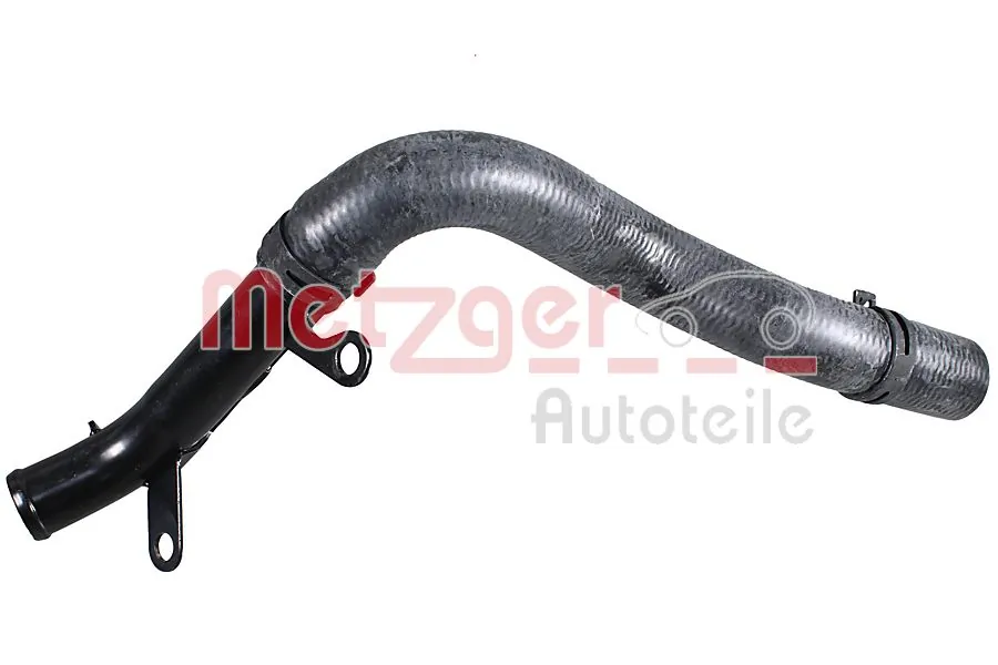 Шланг радиатора, нижний Opel 95965573 цена, от 43.01 USD