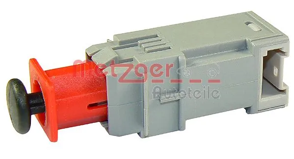 R9032 Racer Датчик включения сцепления