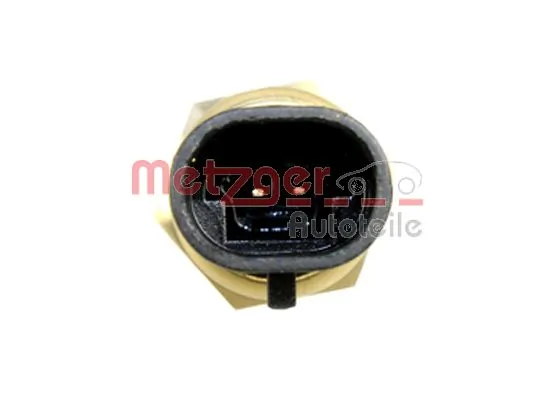 Sensor de temperatura do fluido de esfriamento Daewoo Nubira preço, a partir de 3,74 USD
