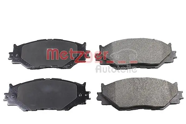 Колодки Lexus IS седан (E2) (2005 - 2013) цена, от 45.08 USD