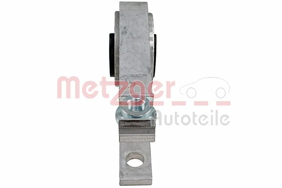 Гидроопора двигателя передняя Fiat Ducato III фургон (250) (2006 - 2026) цена, от 28.34 USD