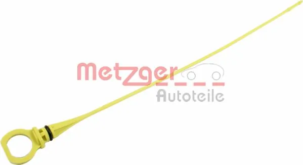 Индикатор уровня масла Metzger 8001042 цена, от 4.89 USD