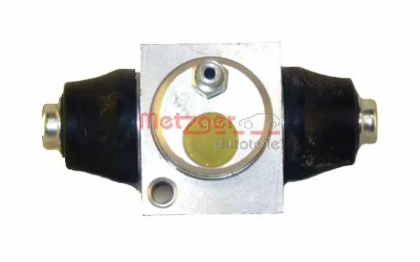Рабочий тормозной цилиндр Kemp 77642809 цена, от 5.36 USD