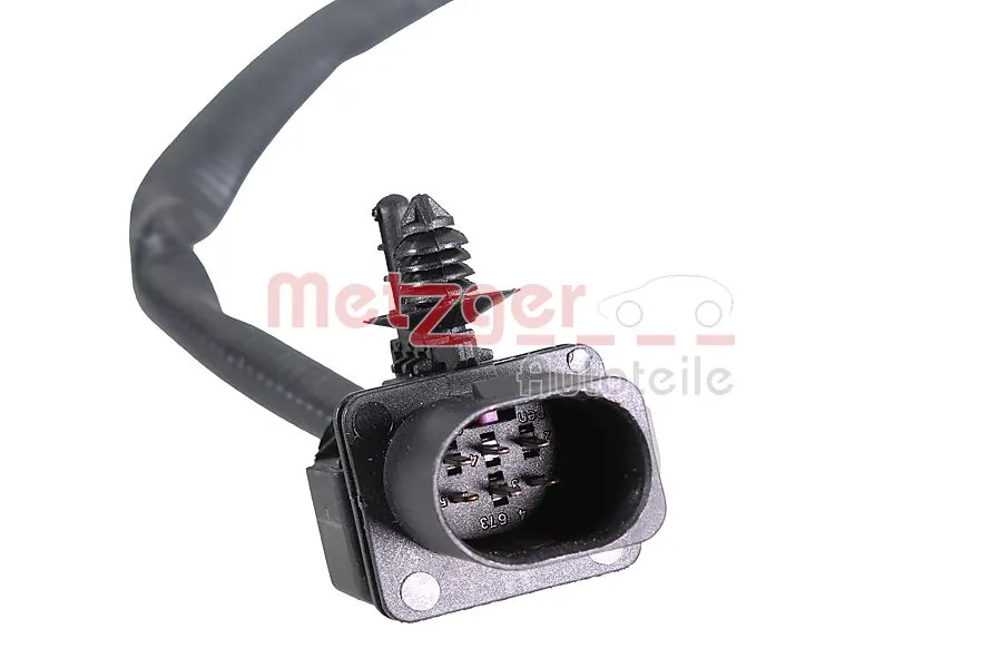 Лямбда датчик кислорода Opel 55275928 цена, от 86.39 USD