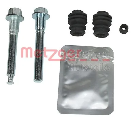 K05191272AA Fiat/Alfa/Lancia Направляющая тормозного суппорта