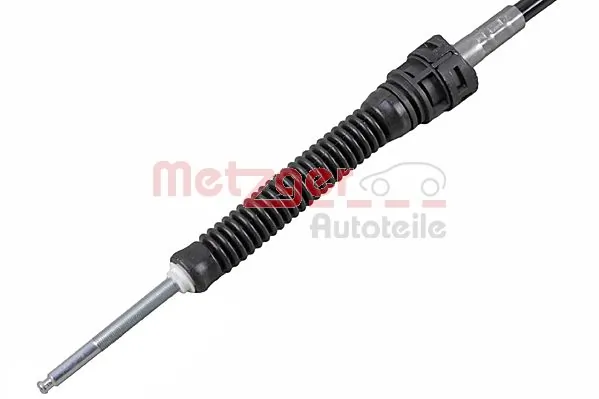 Трос переключения передач, выбора передачи Kamoka CP0193 цена, от 17.94 USD