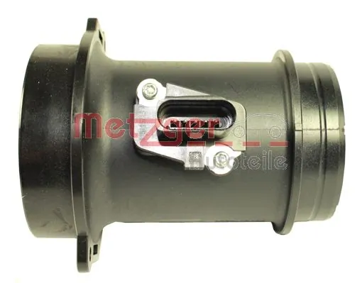 Compre Sensor de fluxo (consumo) de ar, medidor de consumo M.A.F. - (Mass Airflow) Audi A8 