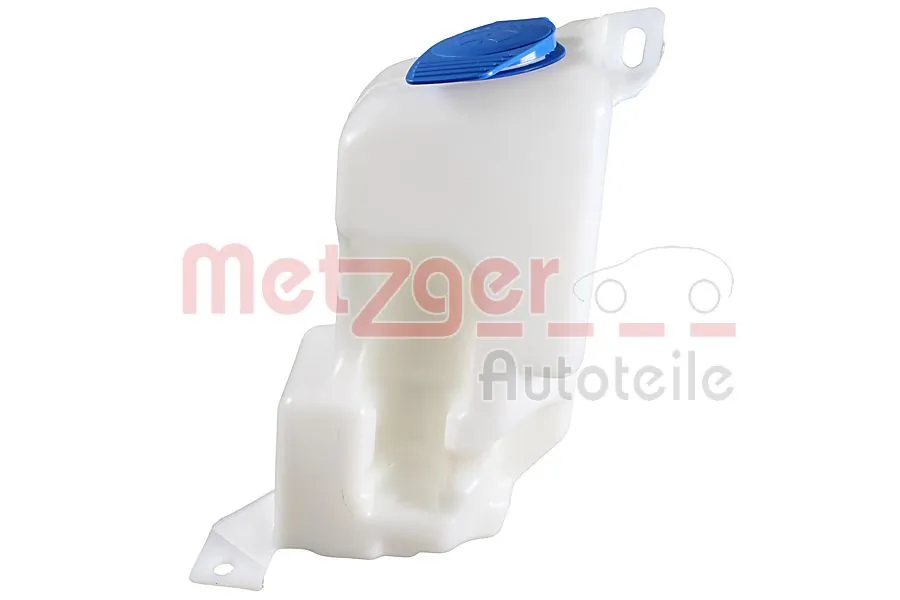Бачок омывателя 30955091 AND