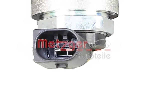Насос топливный высокого давления (ТНВД) AND 30127051 цена, от 186.93 USD