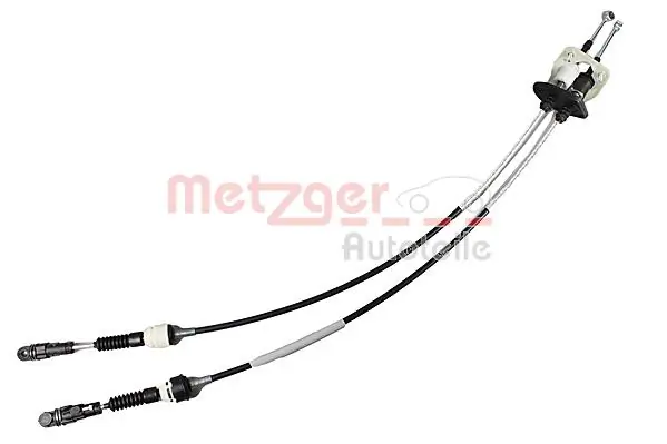 Трос КПП Linex LIN144449 цена, от 80.74 USD