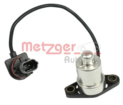  Sensor do nível de óleo de motor Opel Corsa D monovolume (X12) (2006 - 2026) D