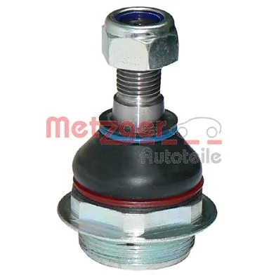 Шаровая опора, нижняя Raiso RL364053C цена, от 10.30 USD