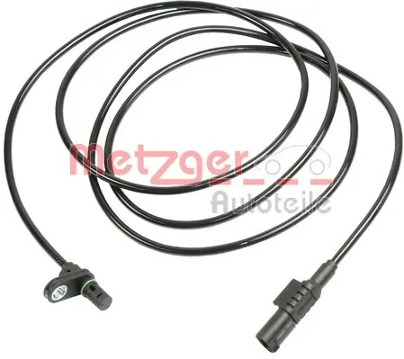 Купить GBS2674 TRW Датчик АБС задний правый